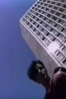 Anja Rupel interpreta a Herself en Tako mladi