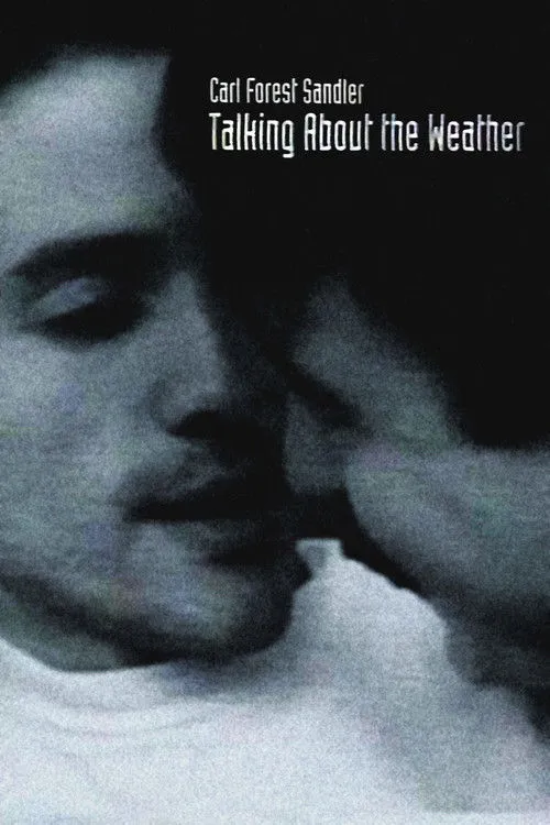 Joan Jett Black interpreta a Man on Train en Talking About the Weather