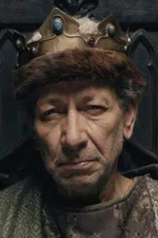 Póster de Tanto monta, Fernando II de Aragón