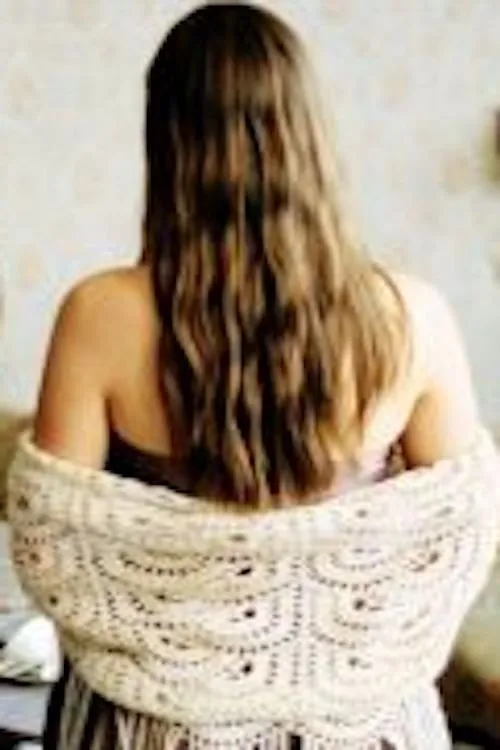 Johannes Seilern interpreta a en Tapetenbröckeln