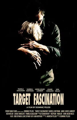 Póster de Target Fascination
