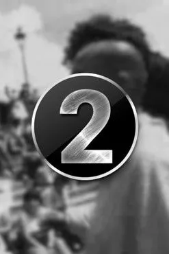 Tarubi interpreta a Tarubi en Tarubi, l'arabe strait 2