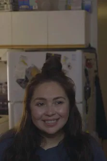 Alan Colodey interpreta a Jack en Tawaw?