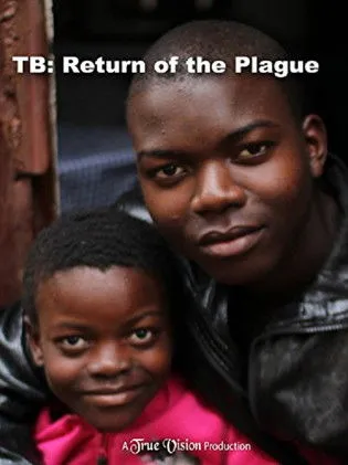 Póster de TB: Return of the Plague