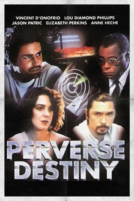 Póster de la película Teach 109