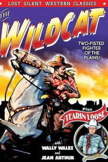 Polly Bailey interpreta a Nora (as Polly Van) en Tearin' Loose