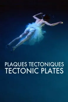 Normand Bissonnette interpreta a Kevin/Chopin en Tectonic Plates