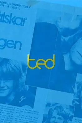 Claes af Geijerstam interpreta a Self en Ted - till minne av en popartist