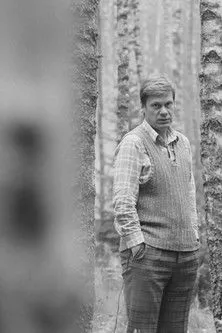 Jaan Tooming interpreta a en Teekond mäe südamesse