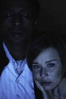 Justine Otondo interpreta a  en Tela