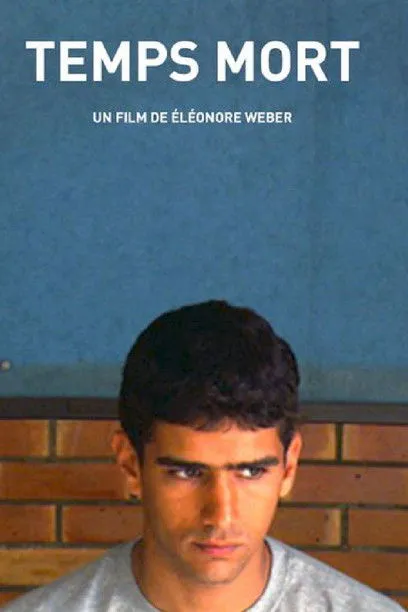 Póster de la película Temps morts