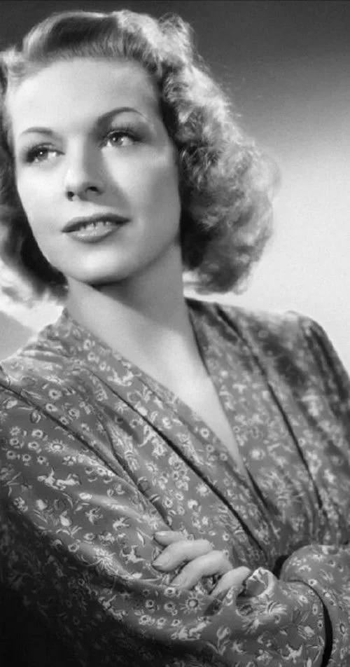 Lucas Gridoux interpreta a Jack Murphy en Tempête sur l'Asie