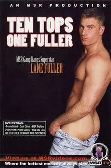 Póster de Ten Tops One Fuller