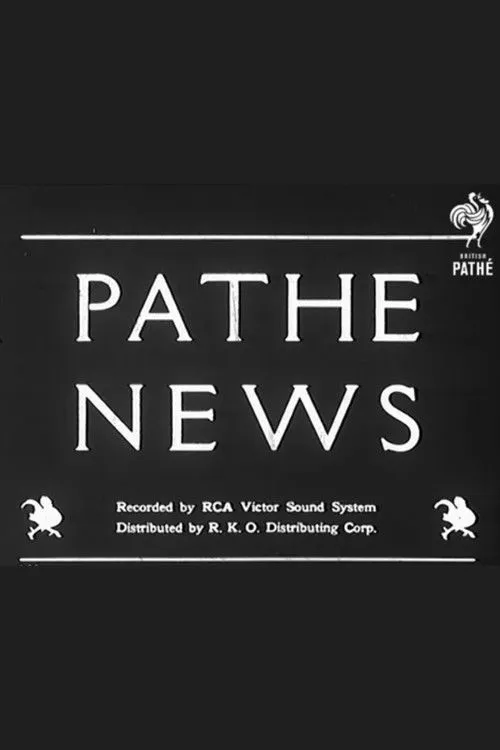 Gore Vidal interpreta a Himself en Ten Year Old Boy Pilot