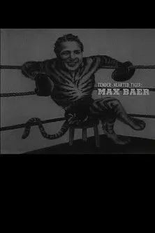 Tony Galento interpreta a  en Tender Hearted Tiger: Max Baer