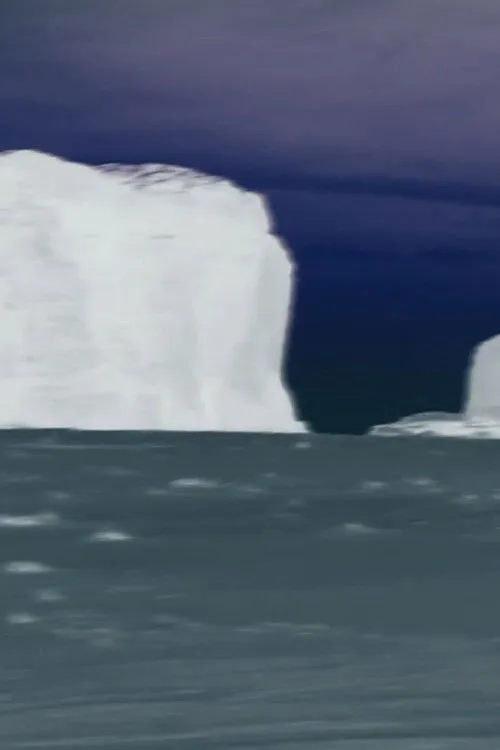 Wu Tsang interpreta a  en Tender Point Ruin