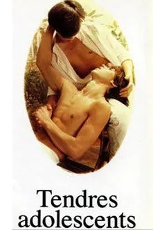 Póster de la película Tendres Adolescents