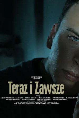 Póster de Teraz i zawsze