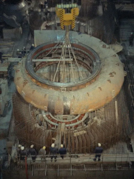 Póster de la película Termin Spirale Eins