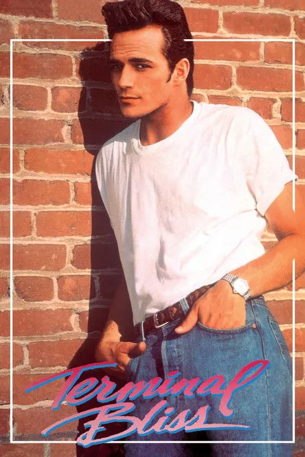 Sonia Curtis interpreta a Kirsten Davis en Terminal Bliss