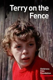Neville Watson interpreta a Les en Terry on the Fence