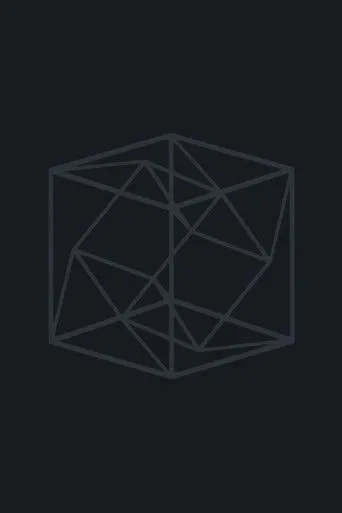 James Monteith interpreta a Himself en Tesseract - Concealing Fate: Live in the Studio