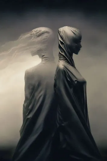 James Monteith interpreta a Himself - Guitars en TesseracT: War Of Being