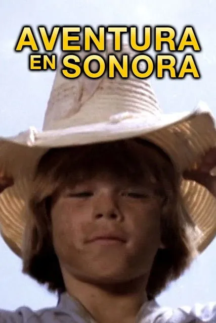 Gregorio Casal interpreta a  en Tetakawi