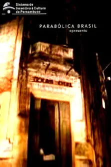 Jeison Wallace interpreta a en Texas Hotel