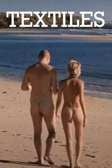 Julien Rivière interpreta a Son fils en Textiles