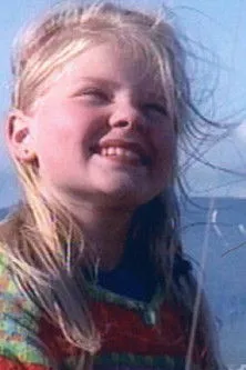 Örn Árnason interpreta a en Það var skræpa