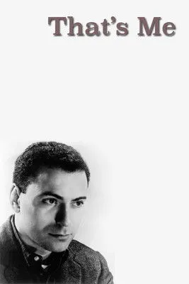 Andrew Duncan interpreta a  en That's Me