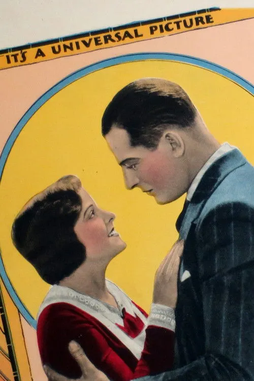 Arthur Currier interpreta a Norton's Servant en That's My Daddy