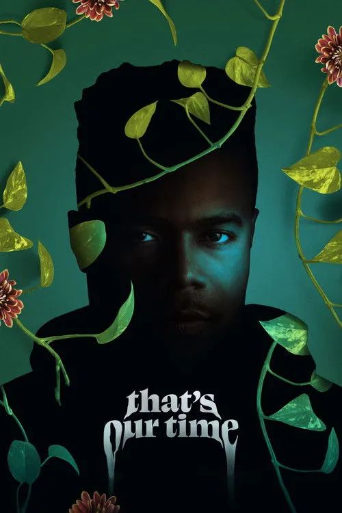 Debra Wilson interpreta a Dr. Miller en That's Our Time