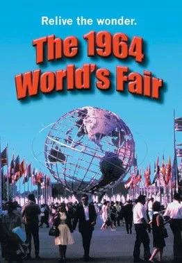 Judd Hirsch interpreta a Narrator en The 1964 World's Fair
