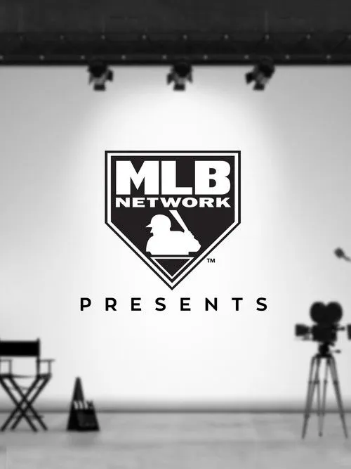 Ken Griffey Jr. interpreta a Self (archive footage) en The 1995 Mariners: Saving Baseball In Seattle