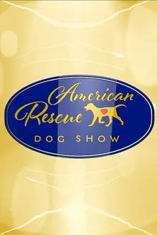 Rebecca Romijn interpreta a Herself en The 2018 American Rescue Dog Show