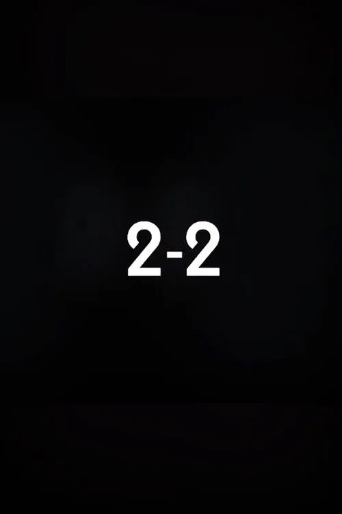 Max Palmer interpreta a  en The 917 Video 2