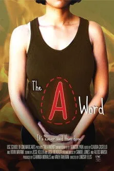 Lindsay Ellis interpreta a Herself en The A-Word