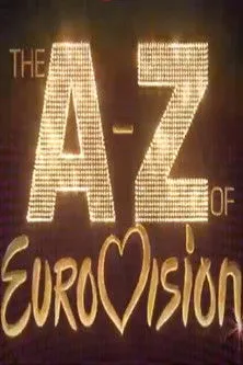 Duncan Laurence interpreta a Self - Contestant (Archive Footage) en The A-Z of Eurovision