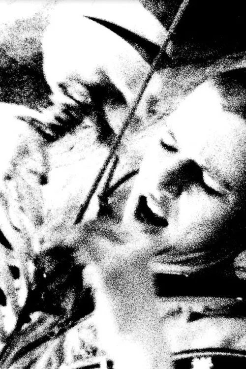 A. Hans Scheirl interpreta a en The Abbotess and the Flying Bone