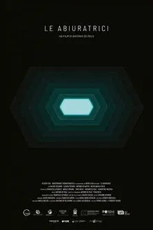 Antonio De Matteo interpreta a Husband en The Abjurants