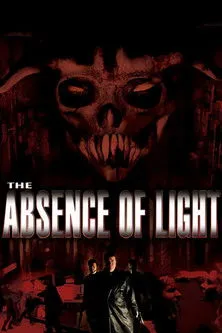Póster de The Absence of Light