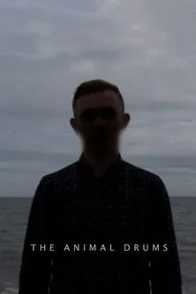 Póster de The Animal Drums