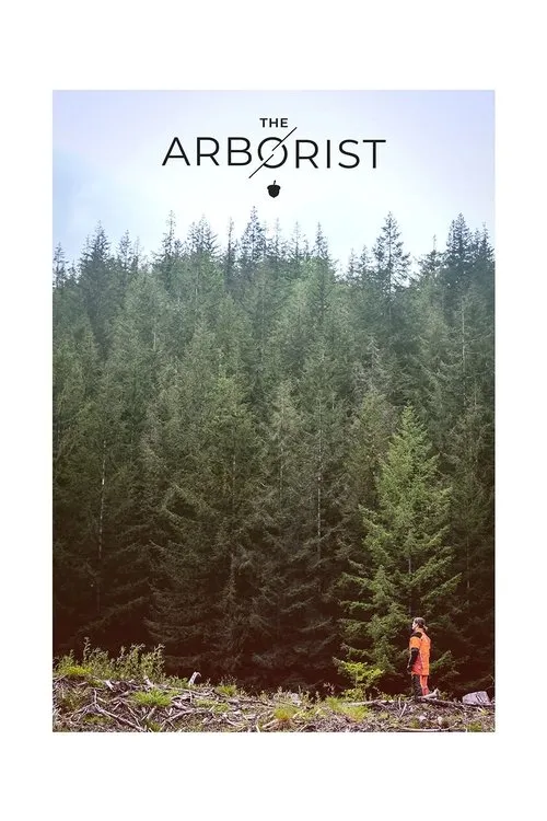 Nicholas McGaughey interpreta a Doctor en The Arborist