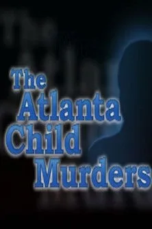 Bill Kurtis interpreta a Himself en The Atlanta Child Murders