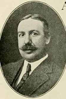 Harold M. Shaw interpreta a  en The Attack on the Mill