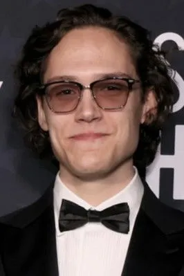 Portada de The Auction