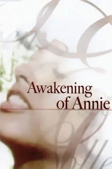 Marcos Lyra interpreta a  en The Awakening of Annie