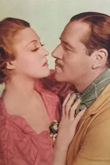 Ralph Remley interpreta a Blink en The Awakening of Jim Burke